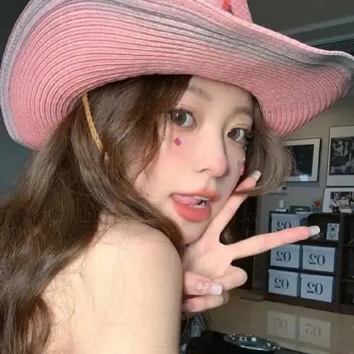 热海风云