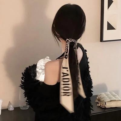 麻雀变公主