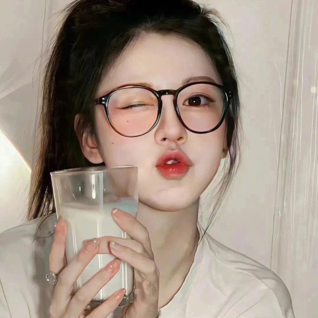 爱的两极