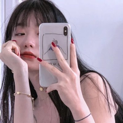 终极复仇者