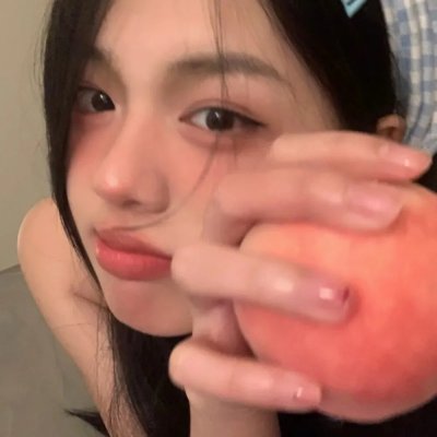 醉后大丈夫