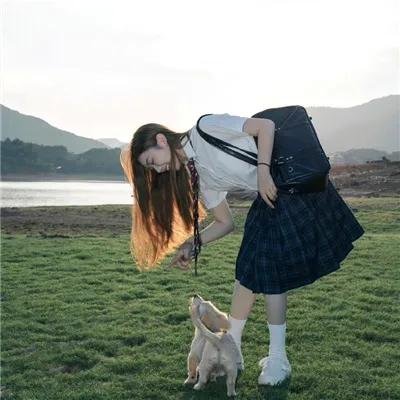 猎人们