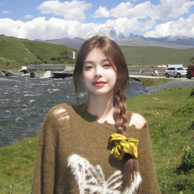 处女晚餐
