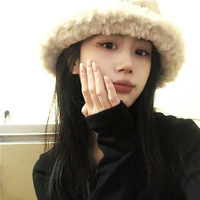 黑色处决令