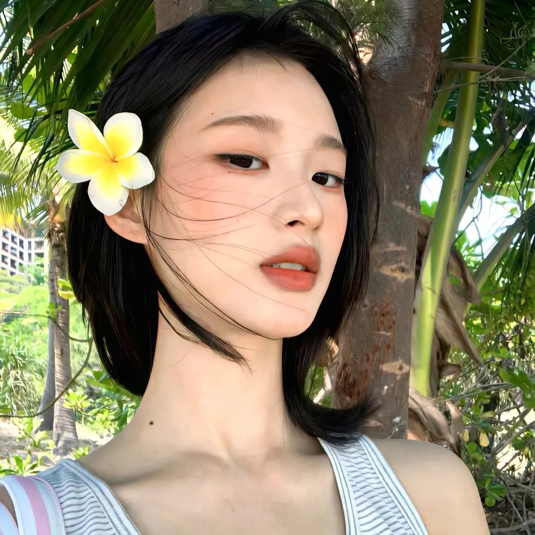 单骑歼霸