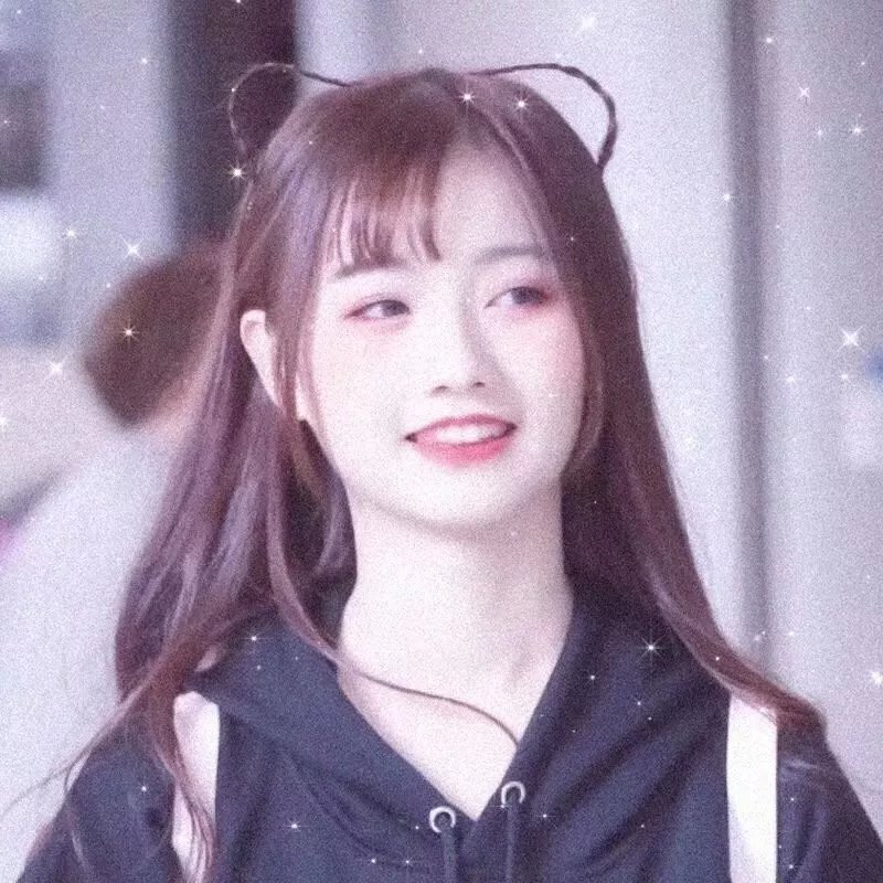 无间行者之生死潜行粤语