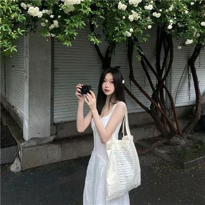 异种怪兽