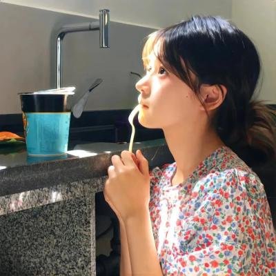 杨子江风云